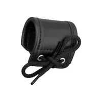 Hodenstretcher aus Leder Hodenstretcher aus Leder