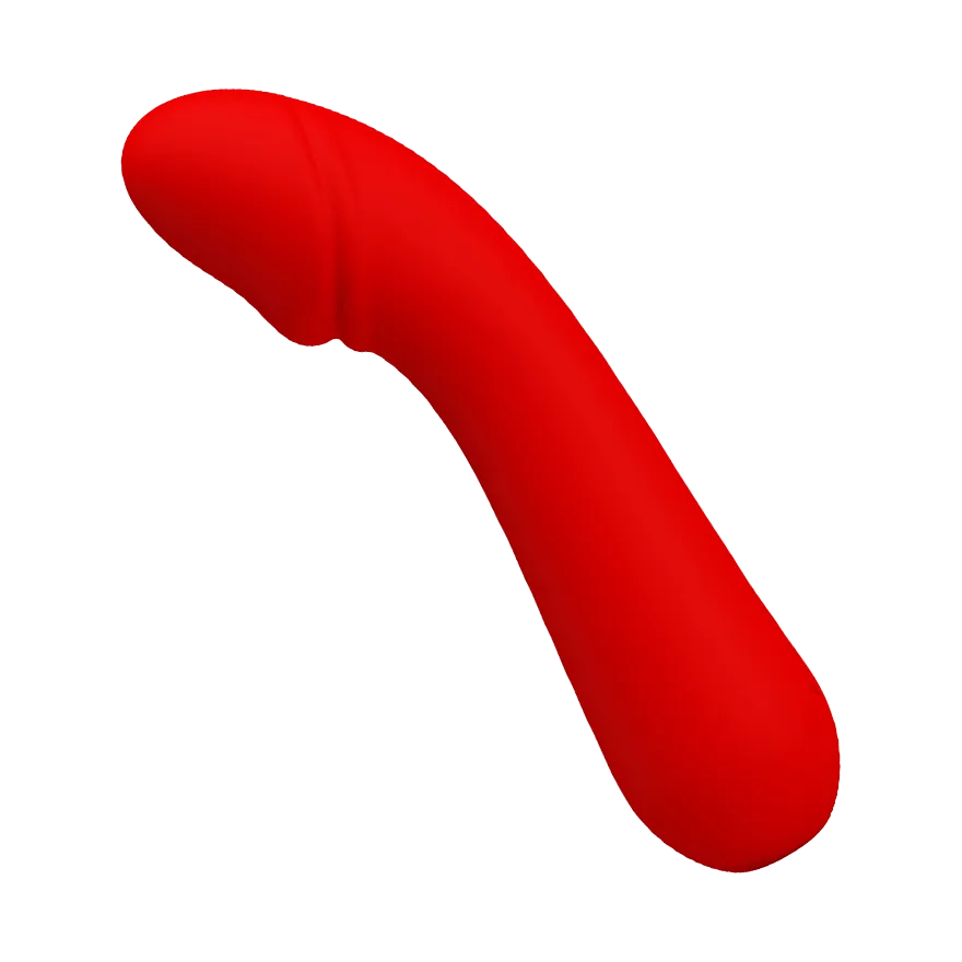 Cetus, 15 cm Cetus, 15 cm