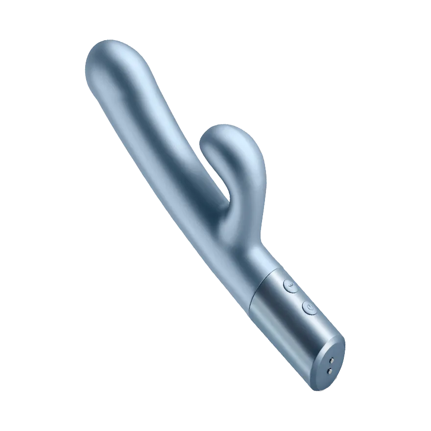 Royals - Countless, 24 cm Royals - Countless, 24 cm