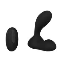 Vick, 12 cm Vick, 12 cm