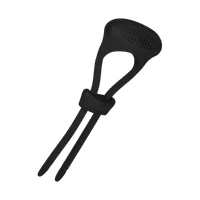 Pretty Love Curitis Cockstrap Pretty Love Curitis Cockstrap