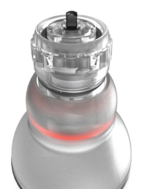 Hydroxtreme 7 - Clear – Bild 2