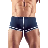 Pants im Matrosen Style Pants im Matrosen Style