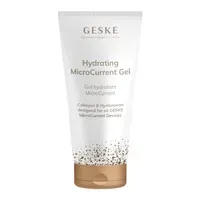 Feuchtigkeitsspendendes MicroCurrent-Gel, 100 ml Feuchtigkeitsspendendes MicroCurrent-Gel, 100 ml