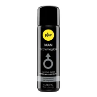 Pjur Man Premium Extremeglide - 250 ml Pjur Man Premium Extremeglide - 250 ml