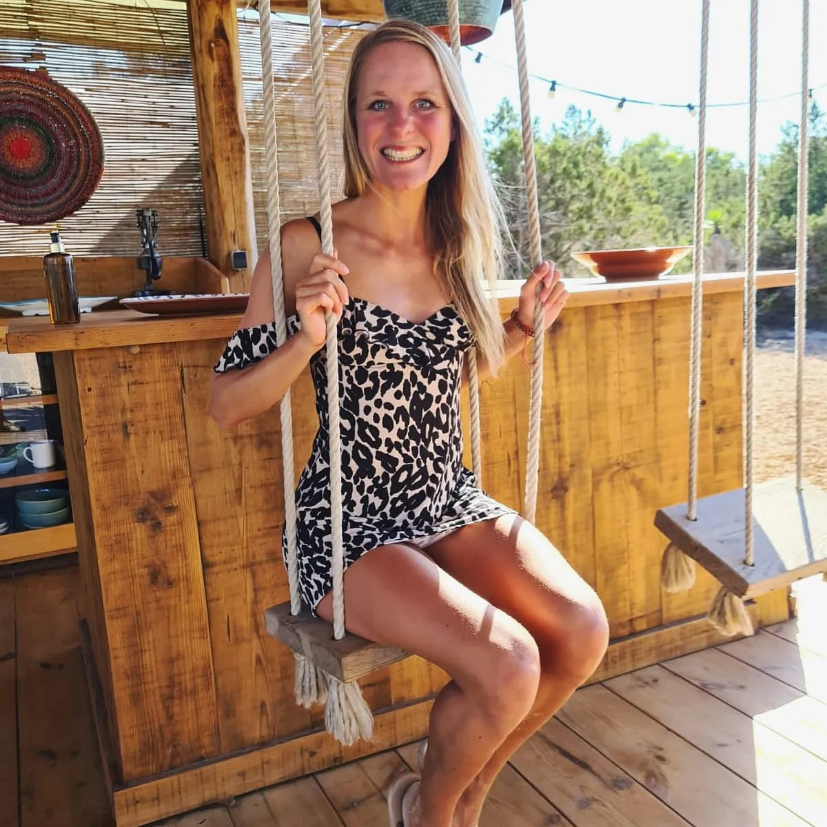 Yoni Love – Liebe Dich lustvoll und erfüllend – Bild 3