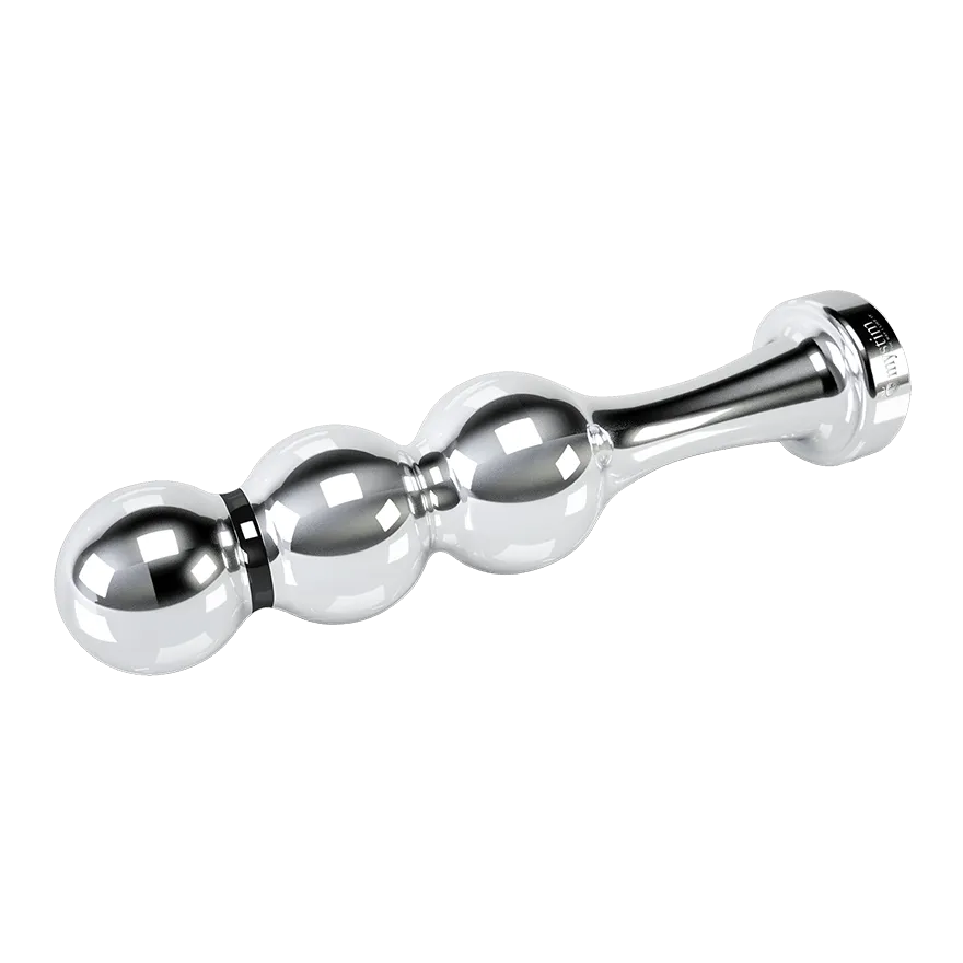 Bold Boris, 13 cm Bold Boris, 13 cm