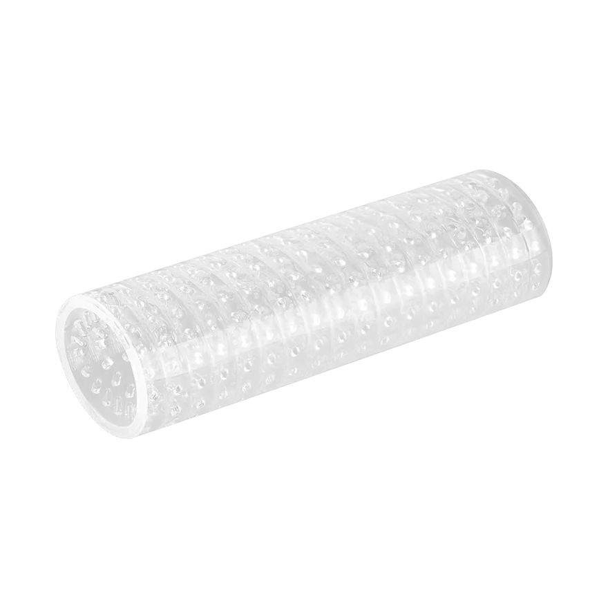 Stroke Sleeve, 13,5 cm Stroke Sleeve, 13,5 cm