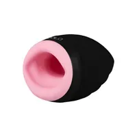 Warming Dome, 13 cm Warming Dome, 13 cm
