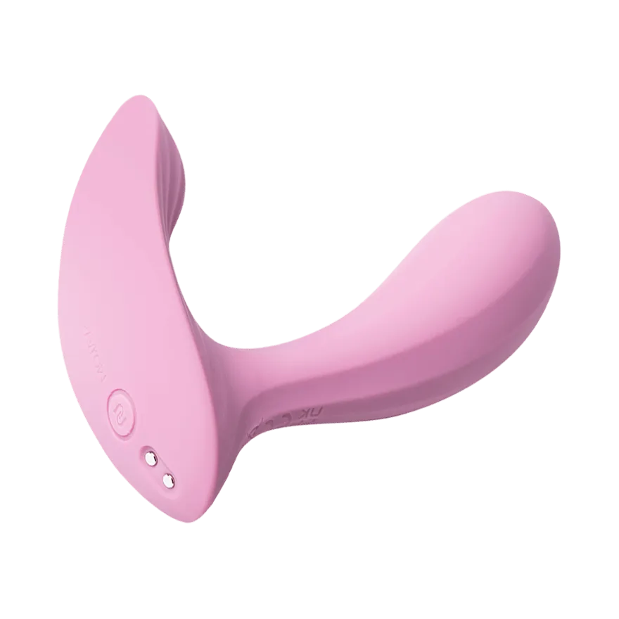 Erica, 10,4 cm Erica, 10,4 cm