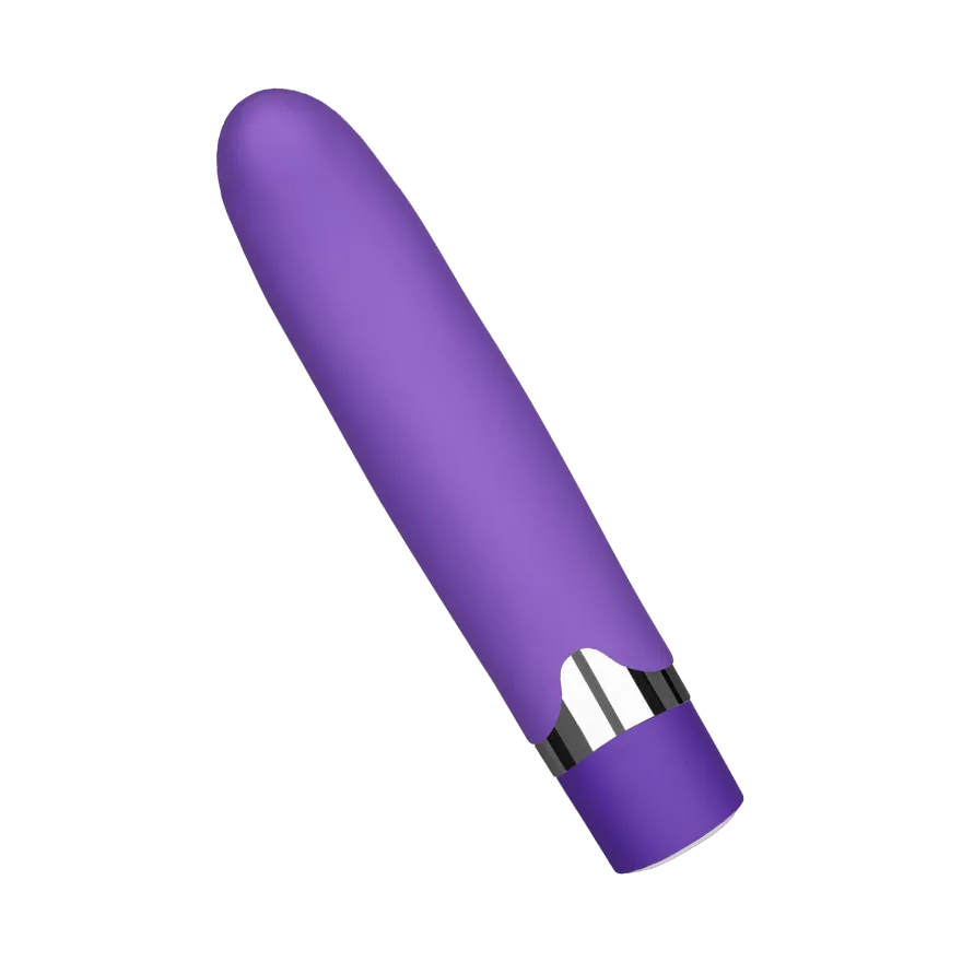 Curve, 13,5 cm Curve, 13,5 cm