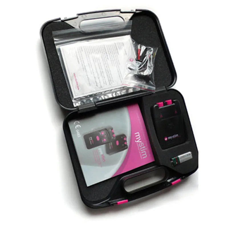 Pure Vibes Pure Vibes