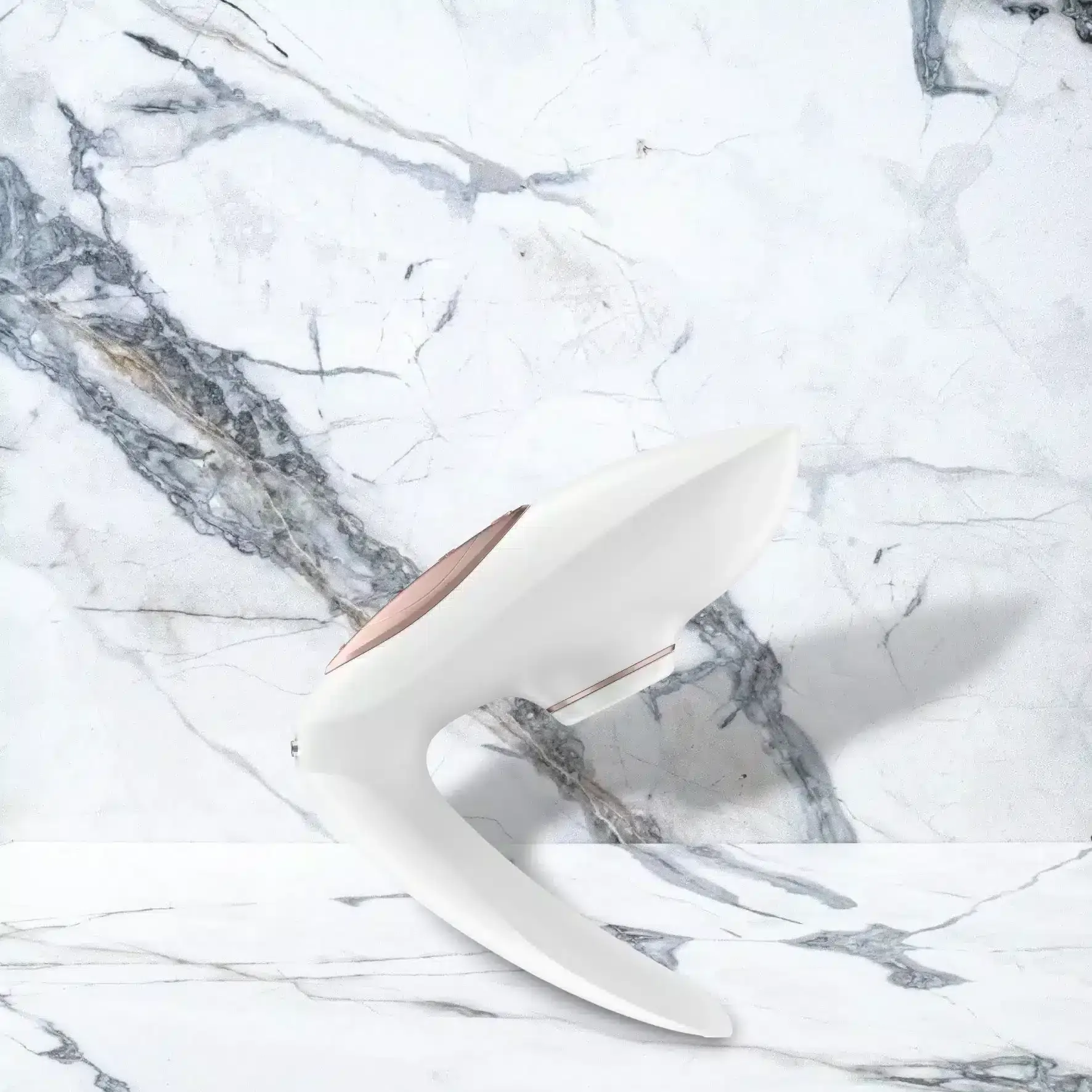 Satisfyer - Pro 4 Vibrator für Paare Satisfyer - Pro 4 Vibrator für Paare