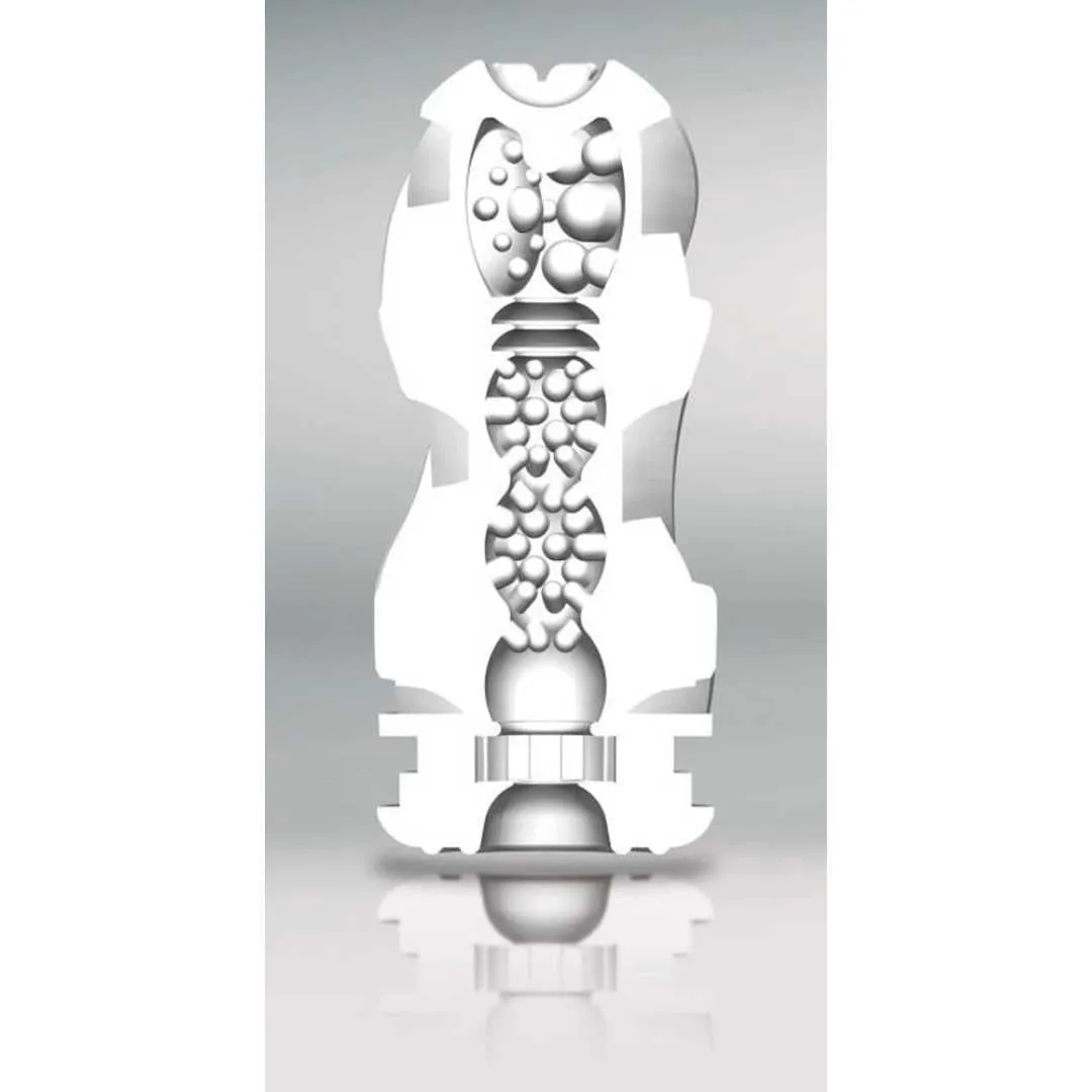 Masturbator „Air Tech“ – Bild 3