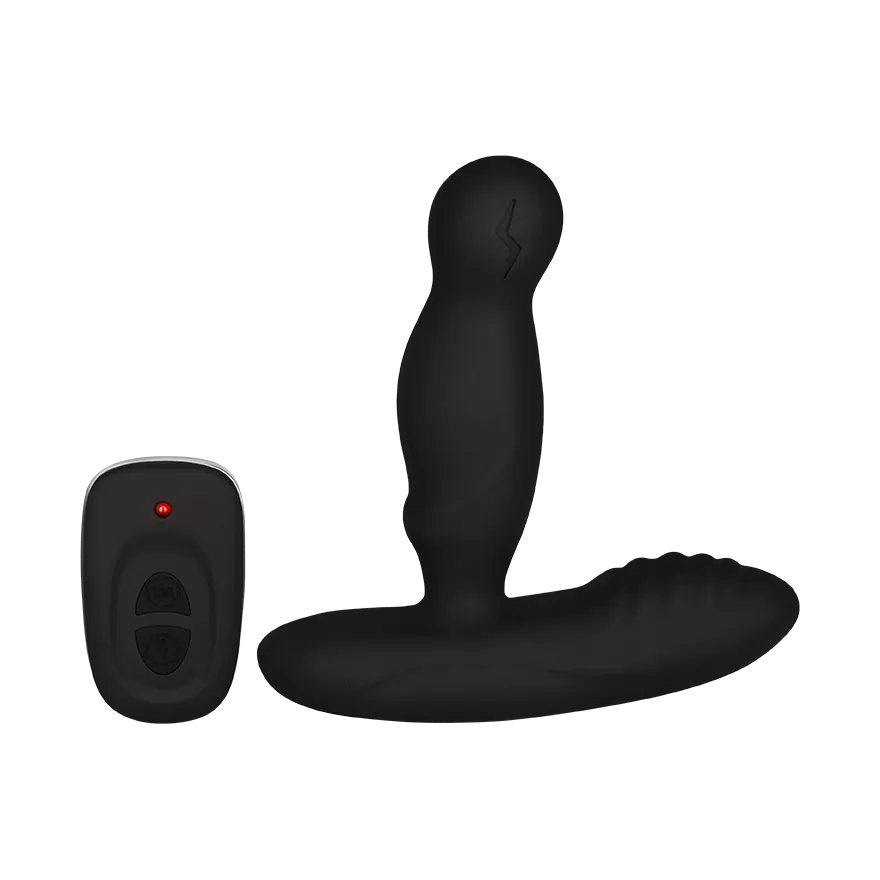 P-Swing Prostate Massager, 9 cm P-Swing Prostate Massager, 9 cm