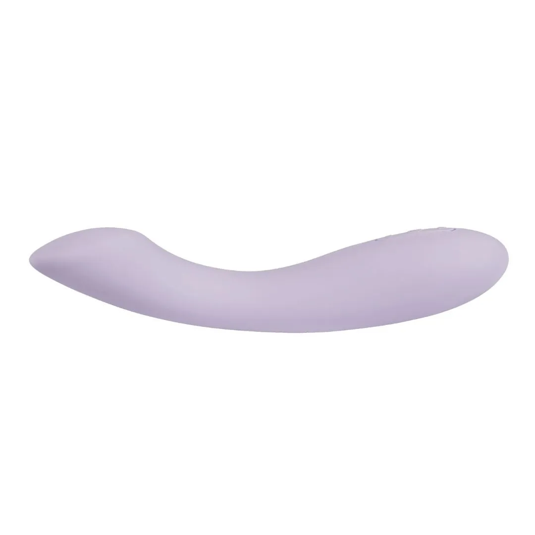 Vibrator „Amy 2“ mit 5 Vibrationsmodi in 5 Speeds – Bild 5