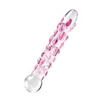 No 7, 15 cm No 7, 15 cm