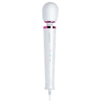 le Wand Massagestab Luxus le Wand Massagestab Luxus