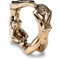 Rosebuds™ - Endring Rosebuds™ - Endring