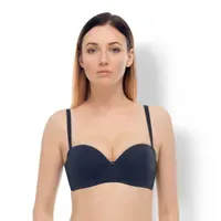 Seamless-Balconette-BH Seamless-Balconette-BH