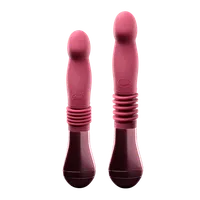 Temptasia - Trixie, 25,4 cm Temptasia - Trixie, 25,4 cm