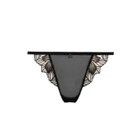 Atelier Amour Atelier Amour