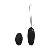 Remote Dusky Pleaser, 8,8 cm Remote Dusky Pleaser, 8,8 cm