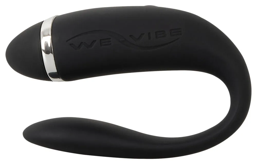 Paarvibrator „We-Vibe 30“ – Bild 3