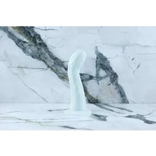 Ylva & Dite - Kryptoditenhimmel