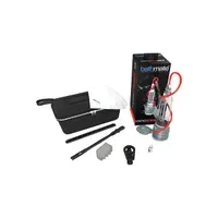 Hydroxtreme 7, 11 teilig, 27 cm Hydroxtreme 7, 11 teilig, 27 cm