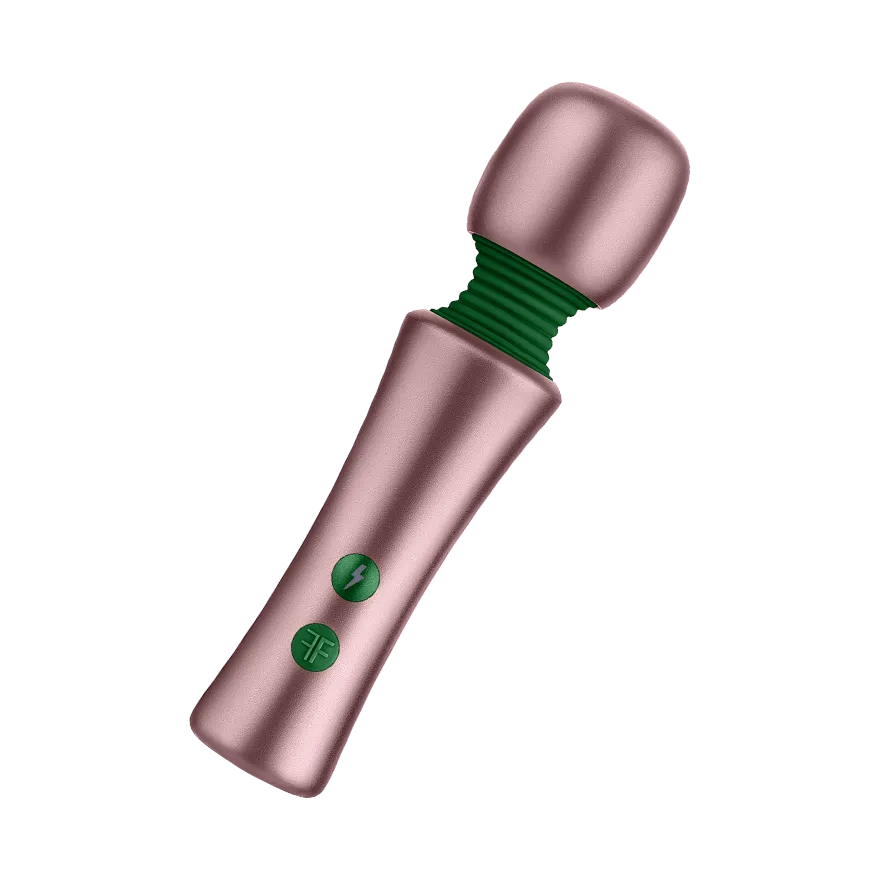 Bougie Wand, 14,5 cm Bougie Wand, 14,5 cm