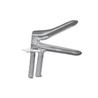 Pussy Opener: Scheidenspekulum Pussy Opener: Scheidenspekulum