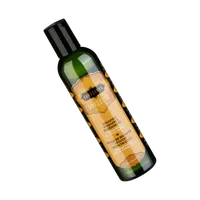 Coconut Pineapple, 236 ml Coconut Pineapple, 236 ml