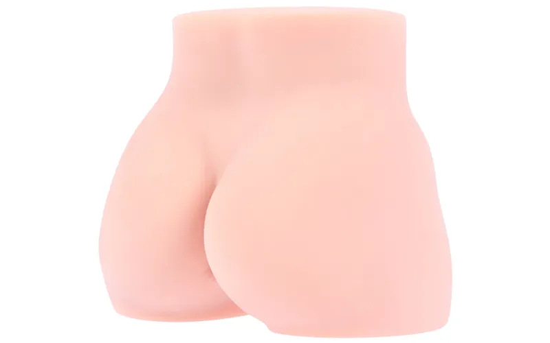 Cleo Anal Masturbator – Bild 2