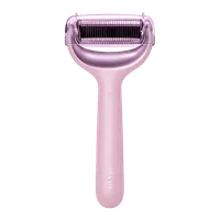 MicroNeedle Face & Body Roller MicroNeedle Face & Body Roller