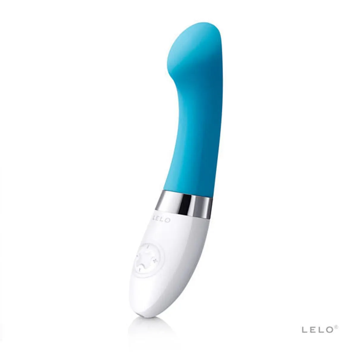 G-Punkt Vibrator “Gigi 2” – Bild 2