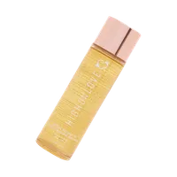 Massage Oil Litchi Martini, 120 ml Massage Oil Litchi Martini, 120 ml