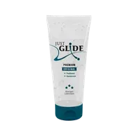 Premium Gleitgel auf Wasserbasis Premium Gleitgel auf Wasserbasis