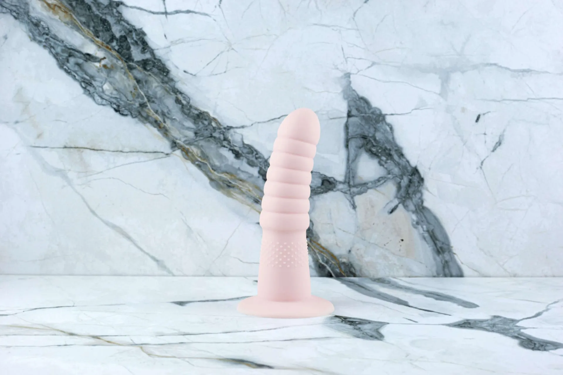 Ylva & Dite - Arie Ballade Ylva & Dite - Arie Ballade