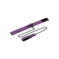Collar Collar