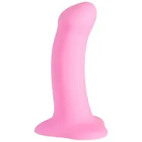Dildo "Amor" Dildo "Amor"
