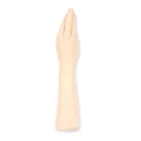 Adonis Hand, haut Adonis Hand, haut