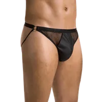 Jock Strap mit Netz Jock Strap mit Netz