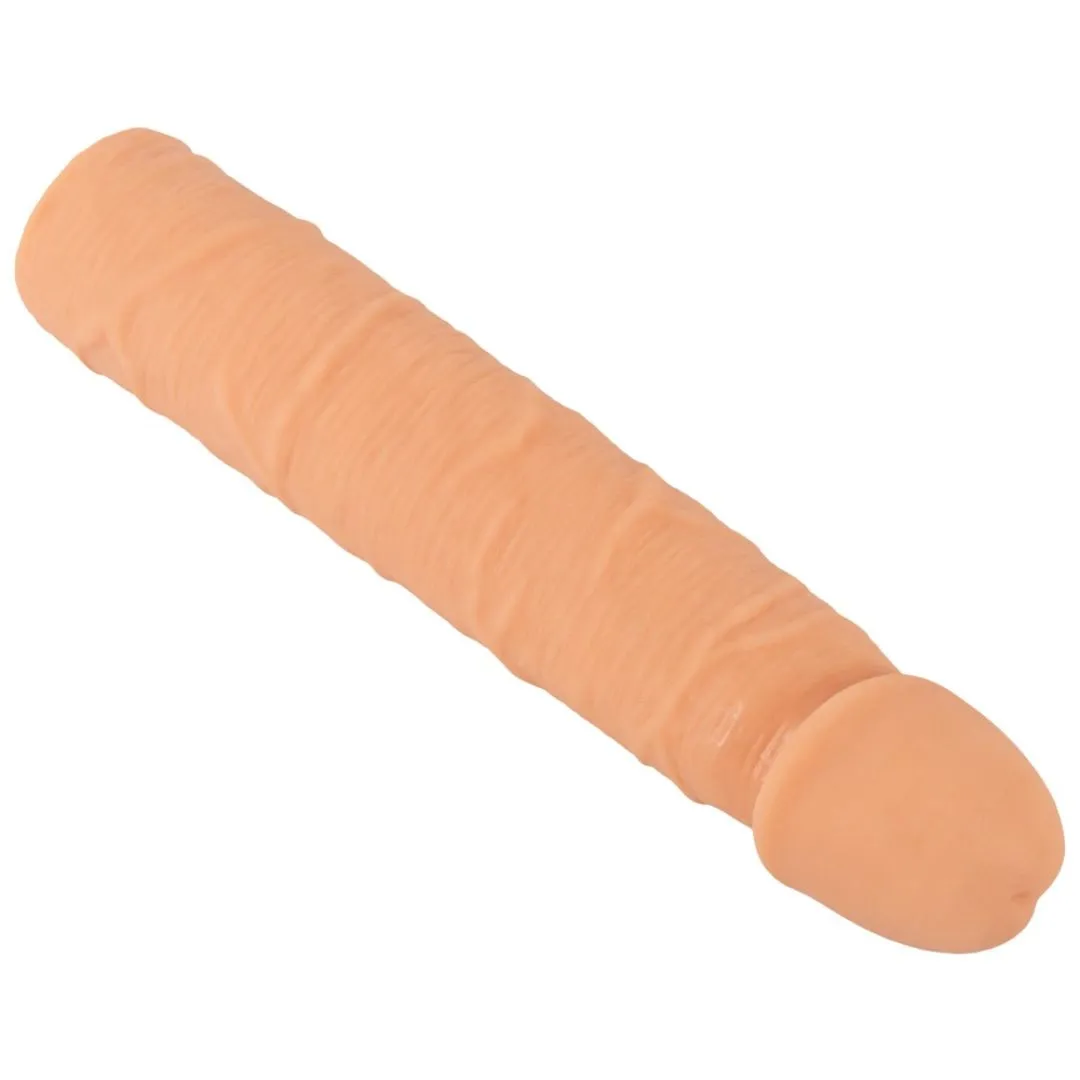 Penishülle „Extension Sleeve“ – Bild 5