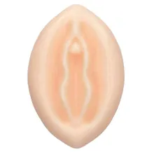 Seife "Pussy Soap" Seife "Pussy Soap"