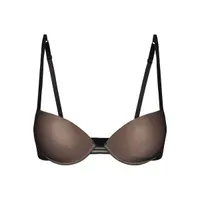 Anais - Push up-BH Anais - Push up-BH