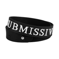 Halsband Submissive Halsband Submissive