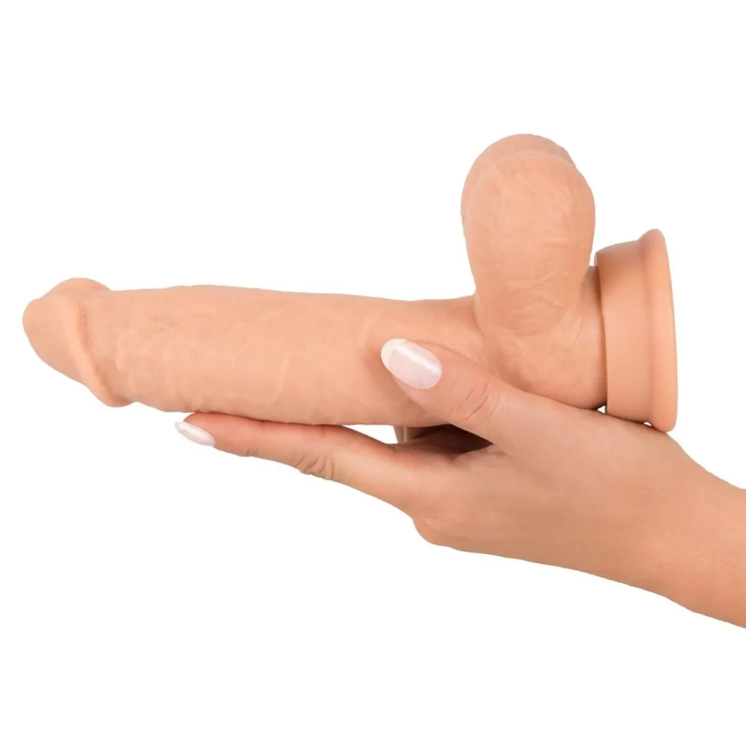 Naturvibrator „Torero“ – Bild 5