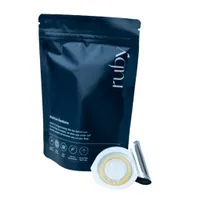 Kondome „Sunny Side Up“ Kondome „Sunny Side Up“