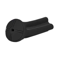 Sleeve - Tight Fit for Titan, 20 cm Sleeve - Tight Fit for Titan, 20 cm